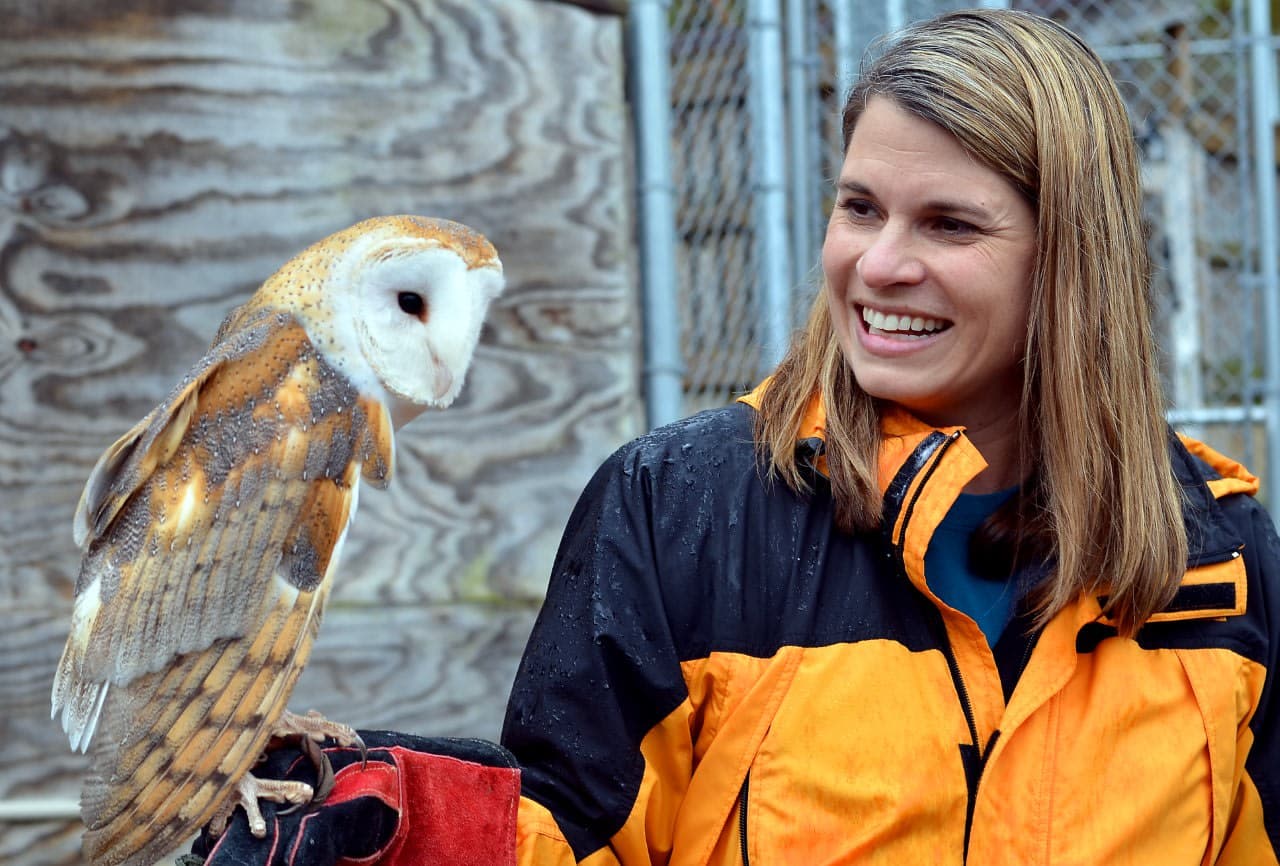 RAPTOR Inc. Open House