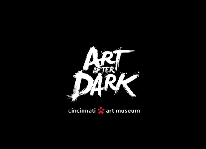 Art After Dark