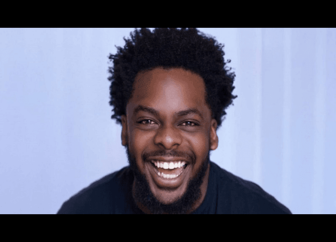 Dedrick Flynn