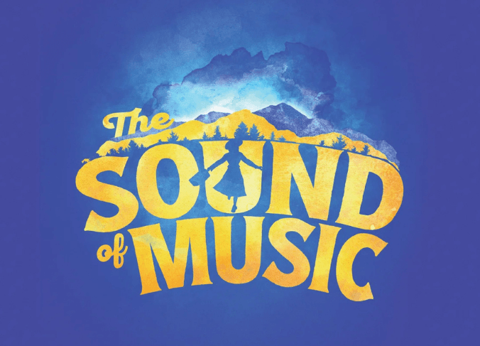 The Sound of Music