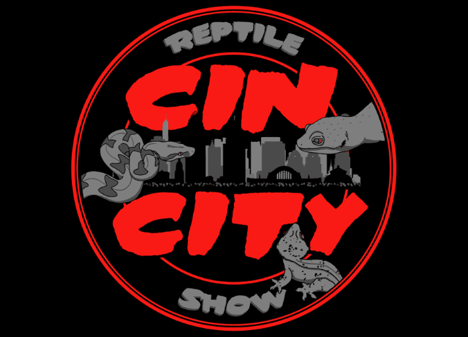 Cin City Reptile Show