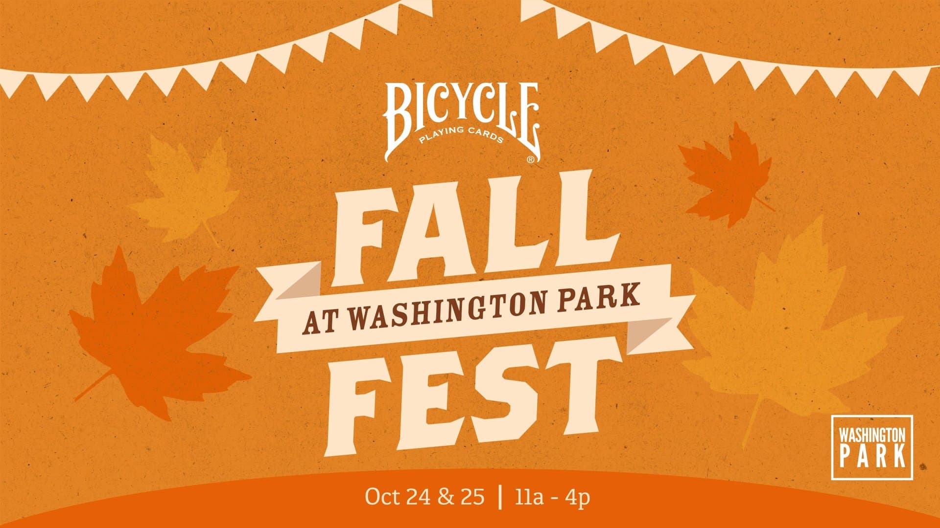 Fall Fest