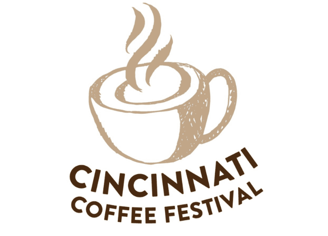 Cincinnati Coffee Festival