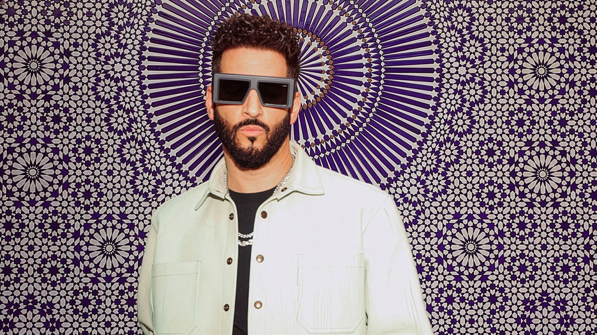 Jon B.