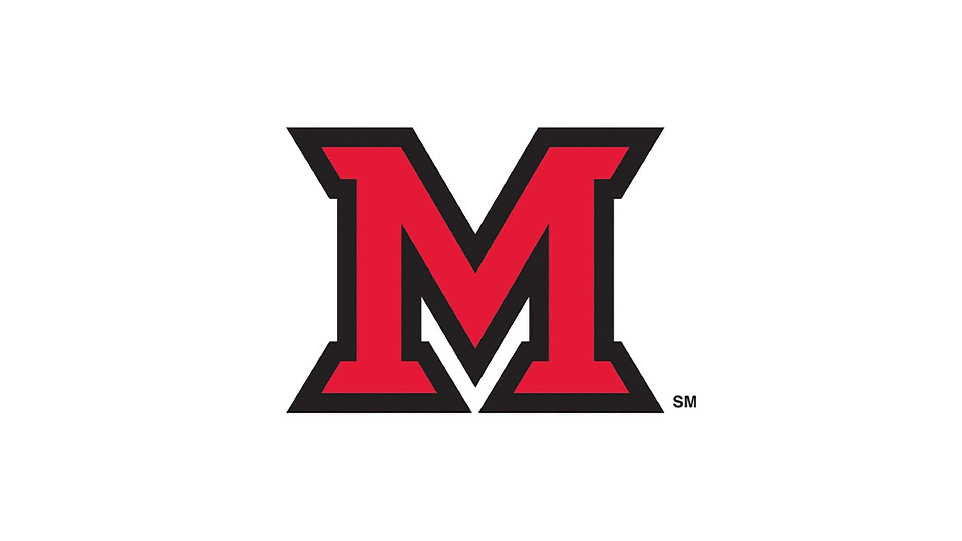 Miami of Ohio Redhawks Football vs. Akron Zips Football