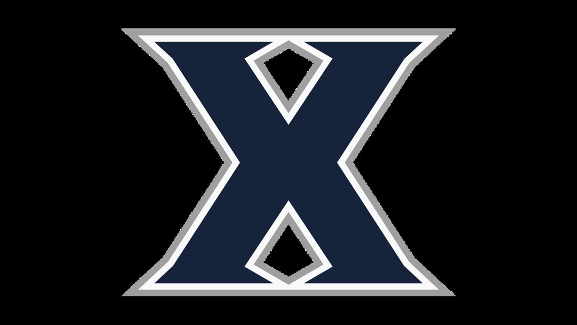 Xavier Musketeers Mens Basketball vs. Detroit Mercy Titans Mens Basketball