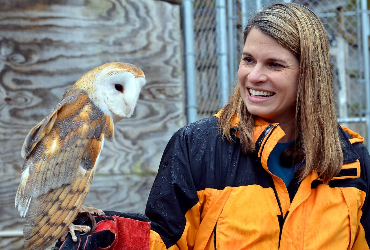 RAPTOR Inc. Open House