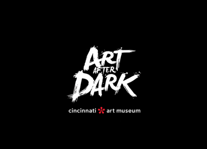 Art After Dark
