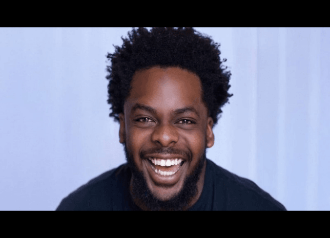 Dedrick Flynn