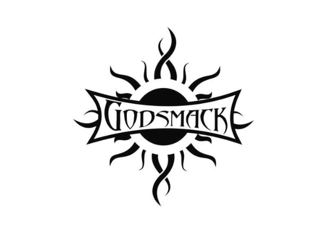 Godsmack: The Rise of Rock World Tour 2026