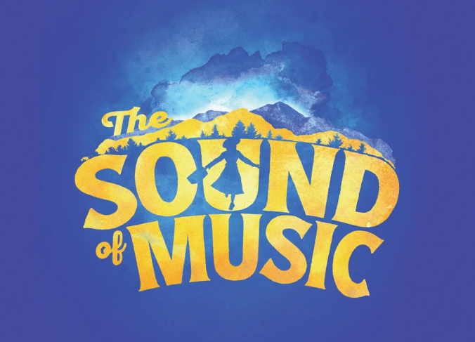 The Sound of Music