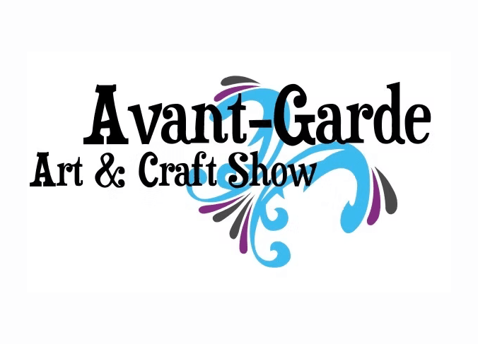 2026 Cincinnati Fall Avant-Garde Art and Craft Show