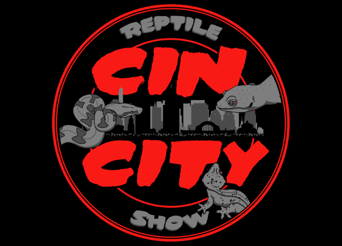 Cin City Reptile Show