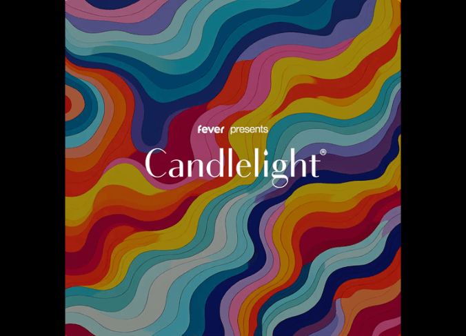 Candlelight: Tribute to The Beatles