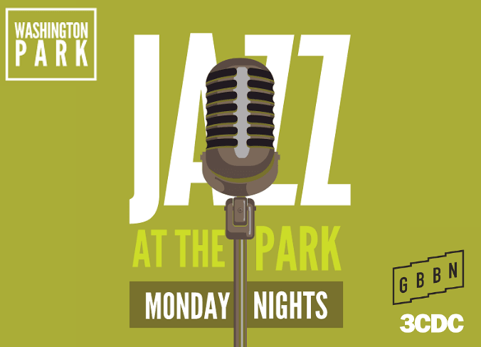 Jazz at the Park
