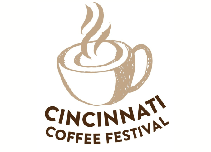 Cincinnati Coffee Festival