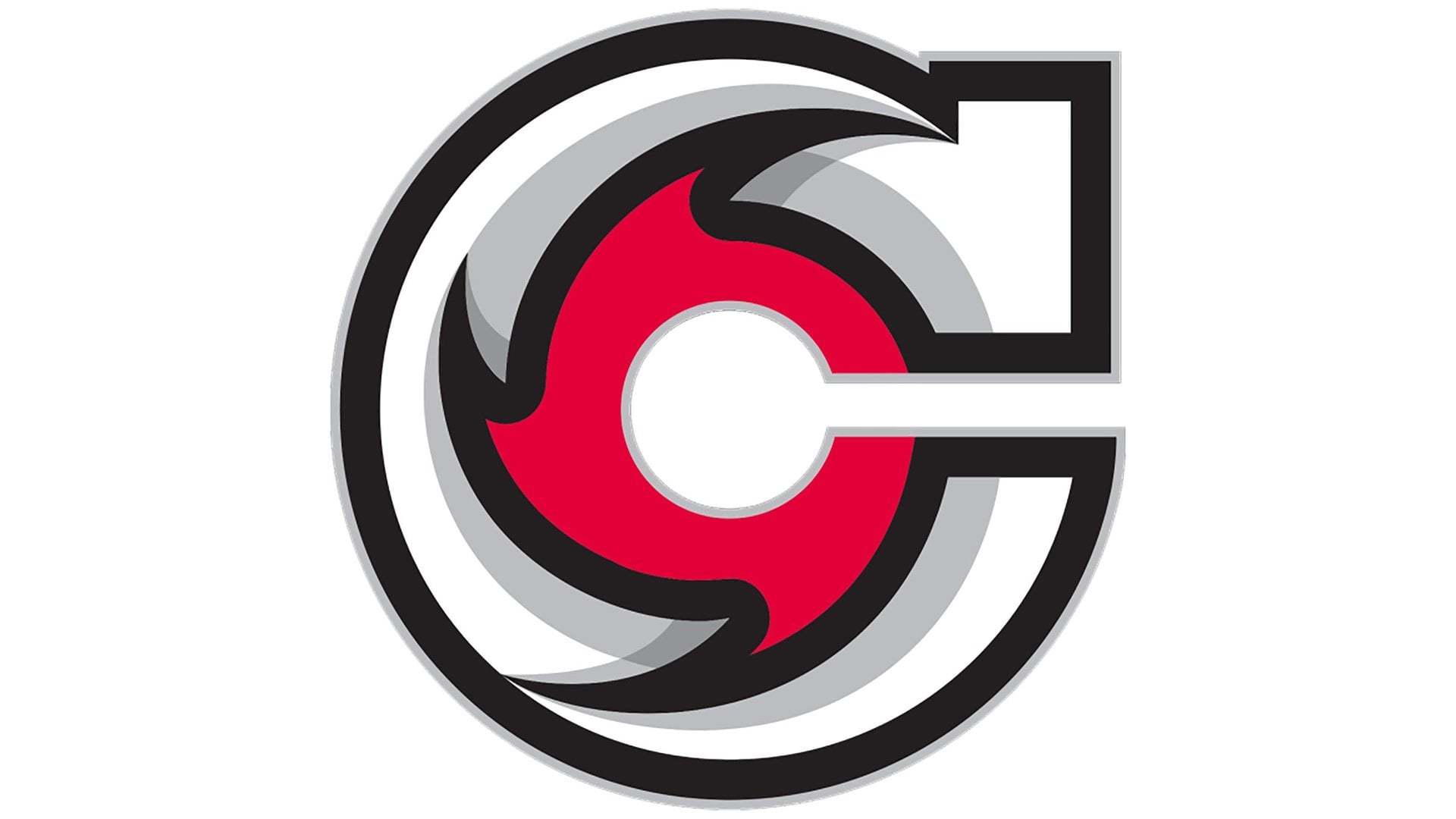 Cyclones v. Bison | Youth Jersey Giveaway Matinee