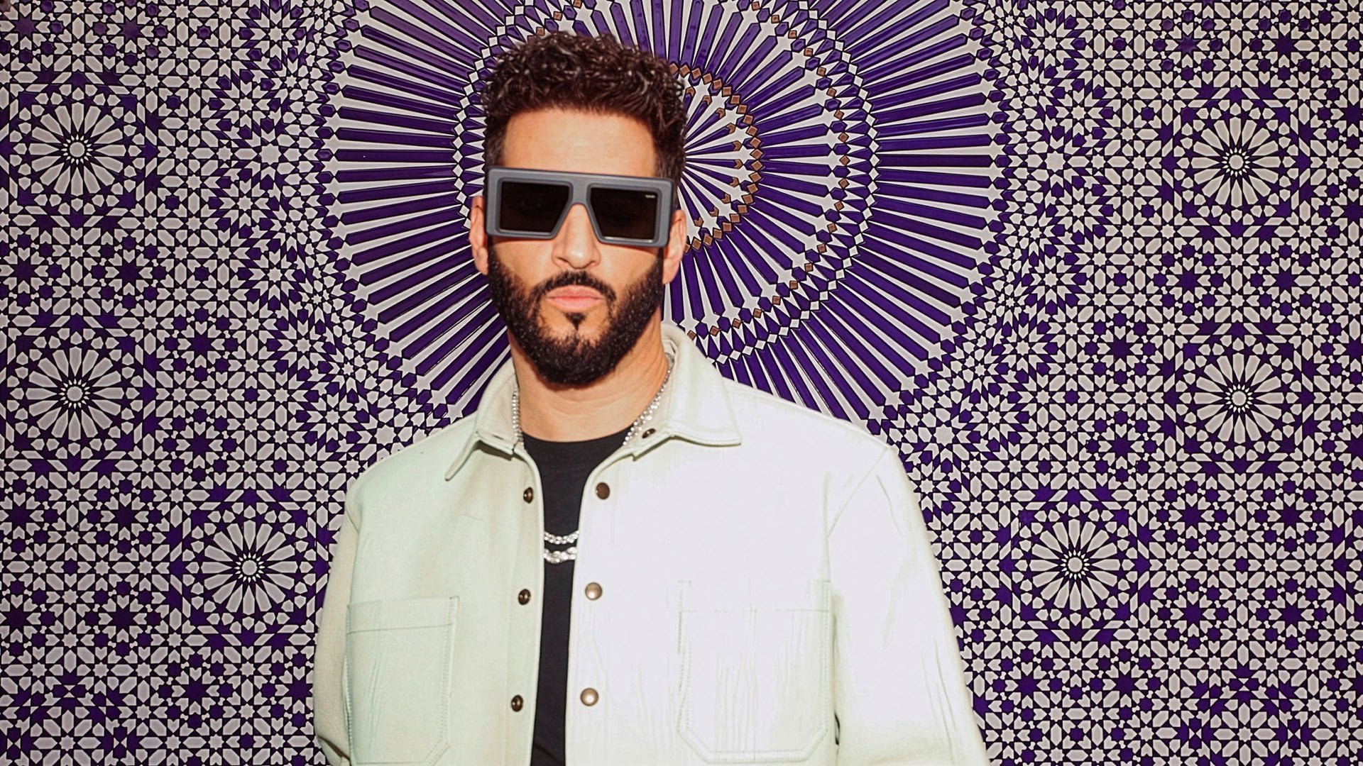 Jon B.