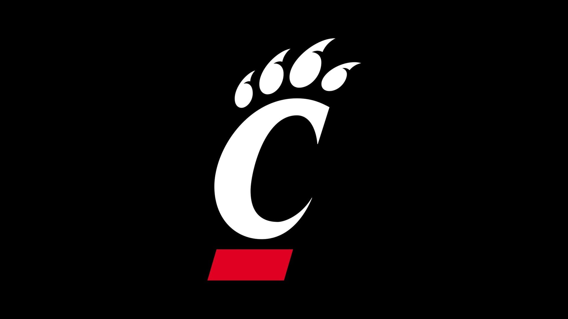 Cincinnati Bearcats Mens Basketball vs. American University Eagles Mens Basketball