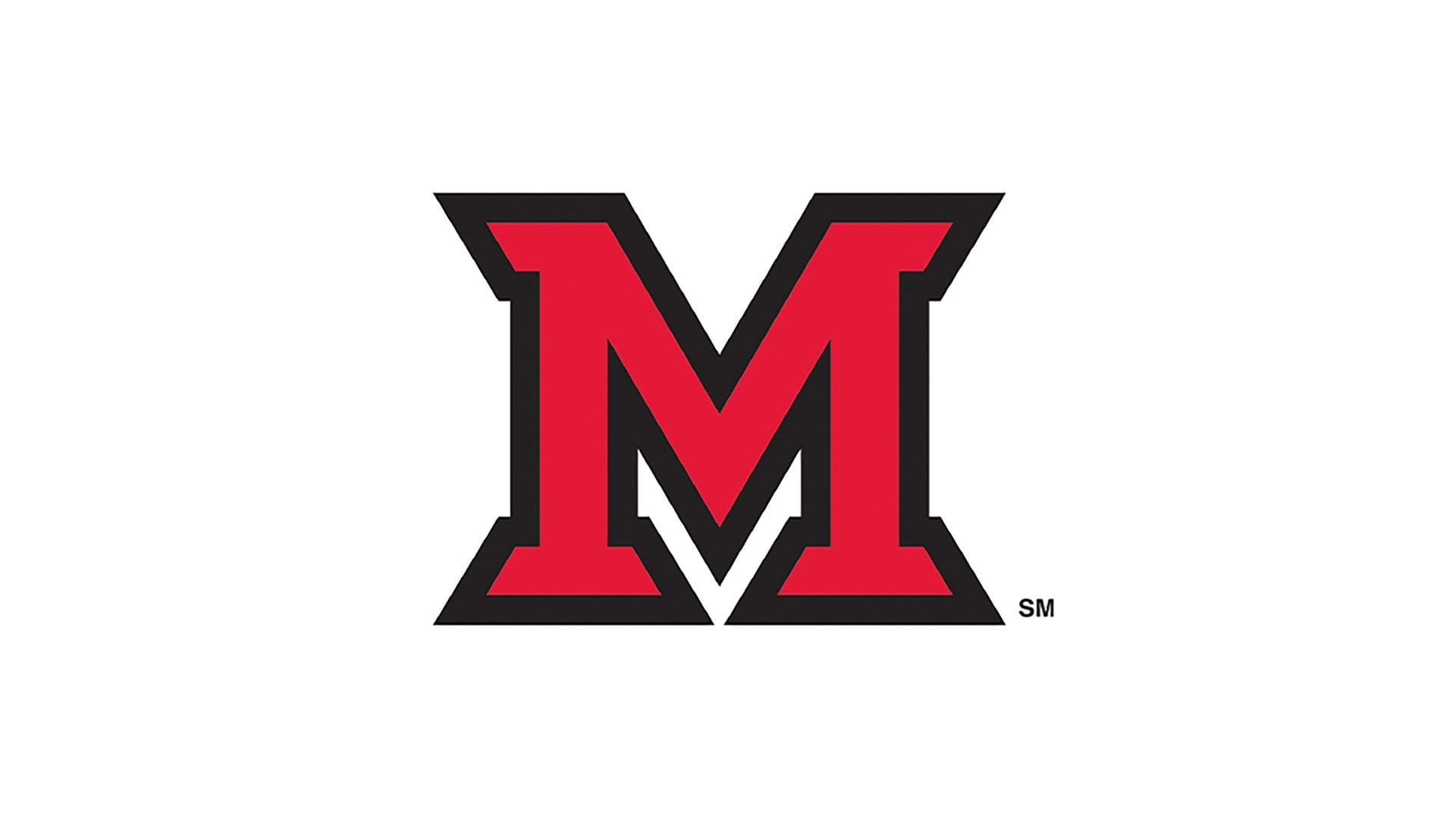 Miami of Ohio Redhawks Football vs. Buffalo Bulls Football