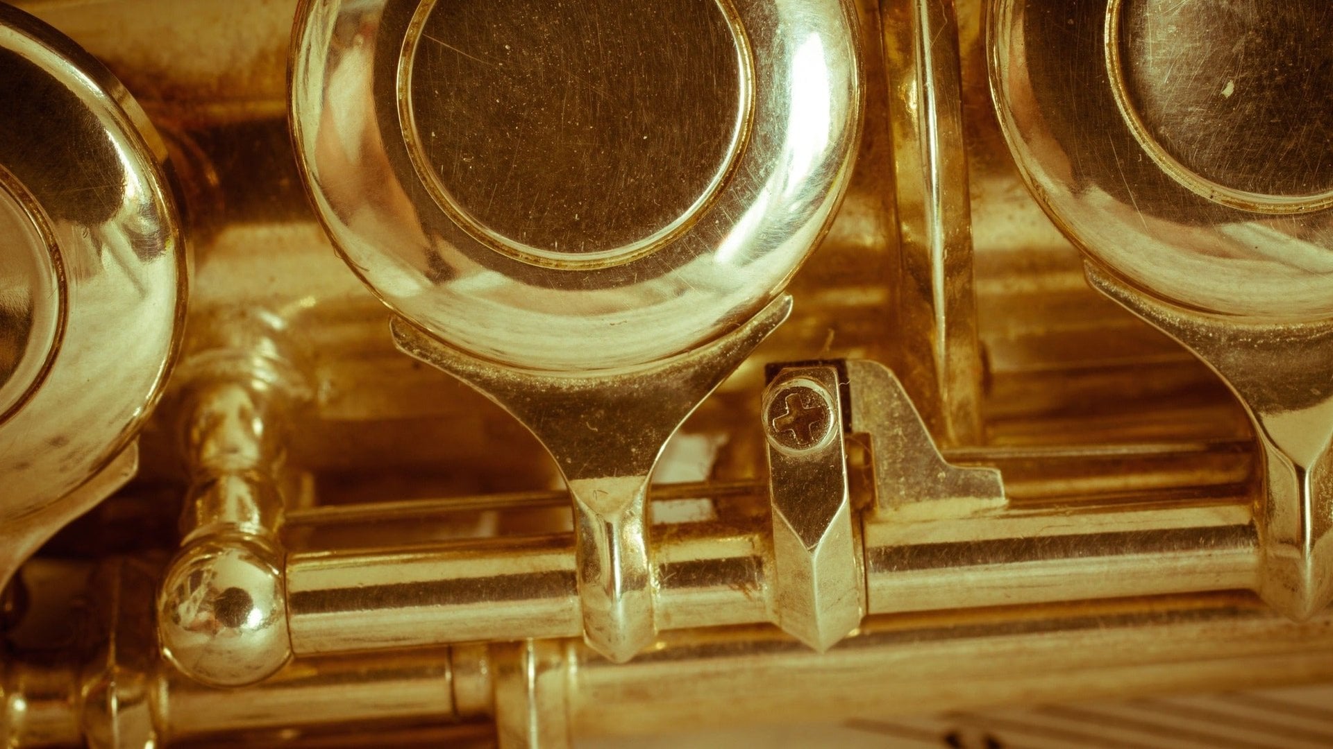 NKU DECA Ensemble and Jazz Ensemble