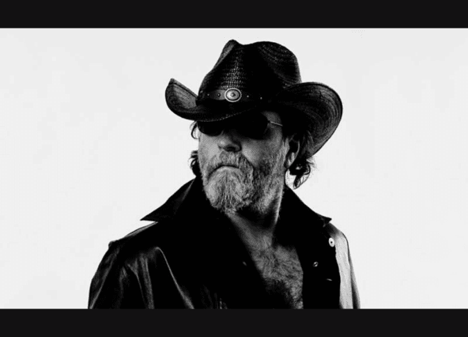 Wheeler Walker Jr.: Pullin' Out: The Farewell Tour