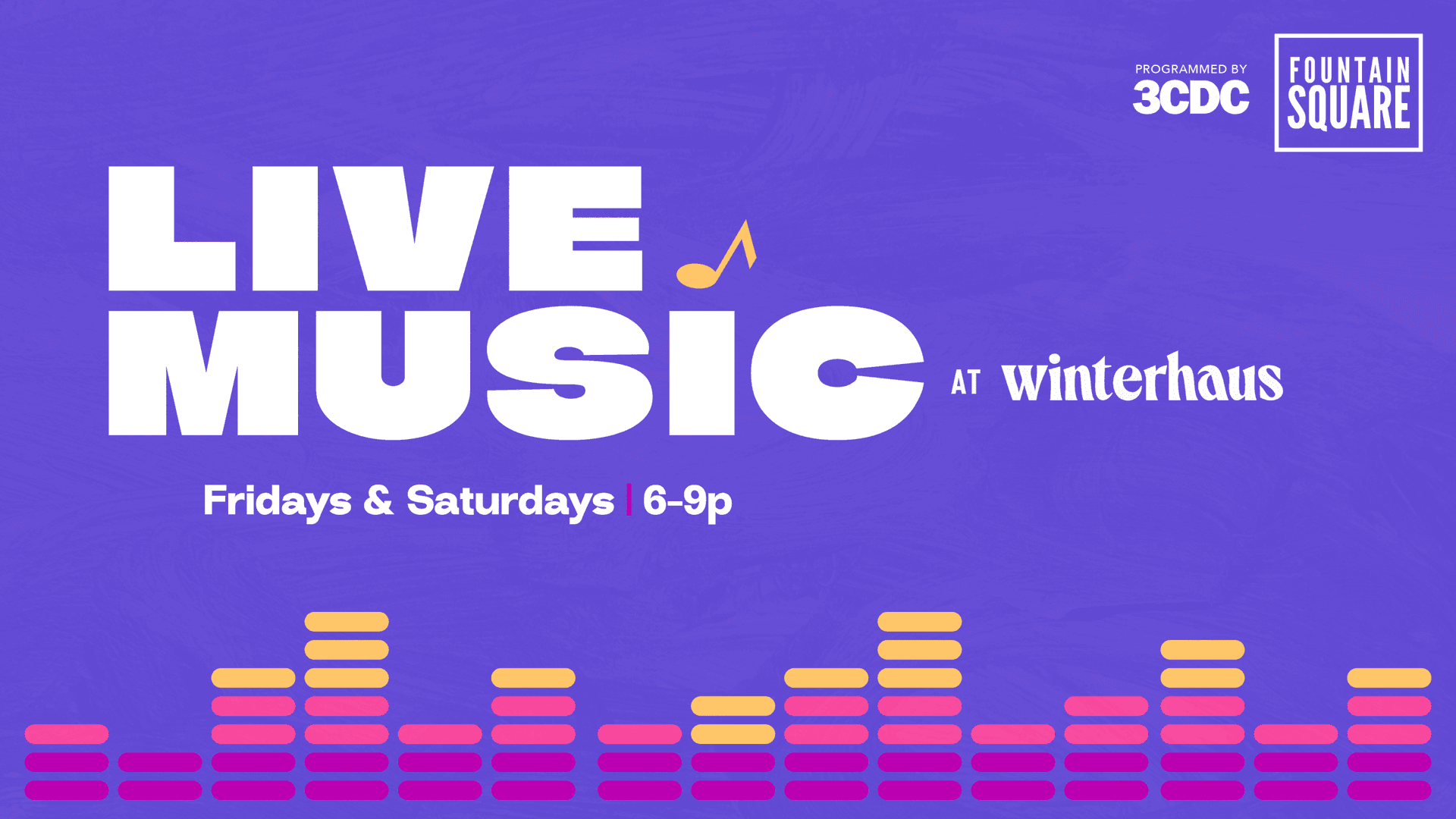 Live Music: Gary Burton