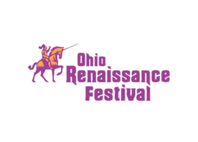 Ohio Renaissance Festival