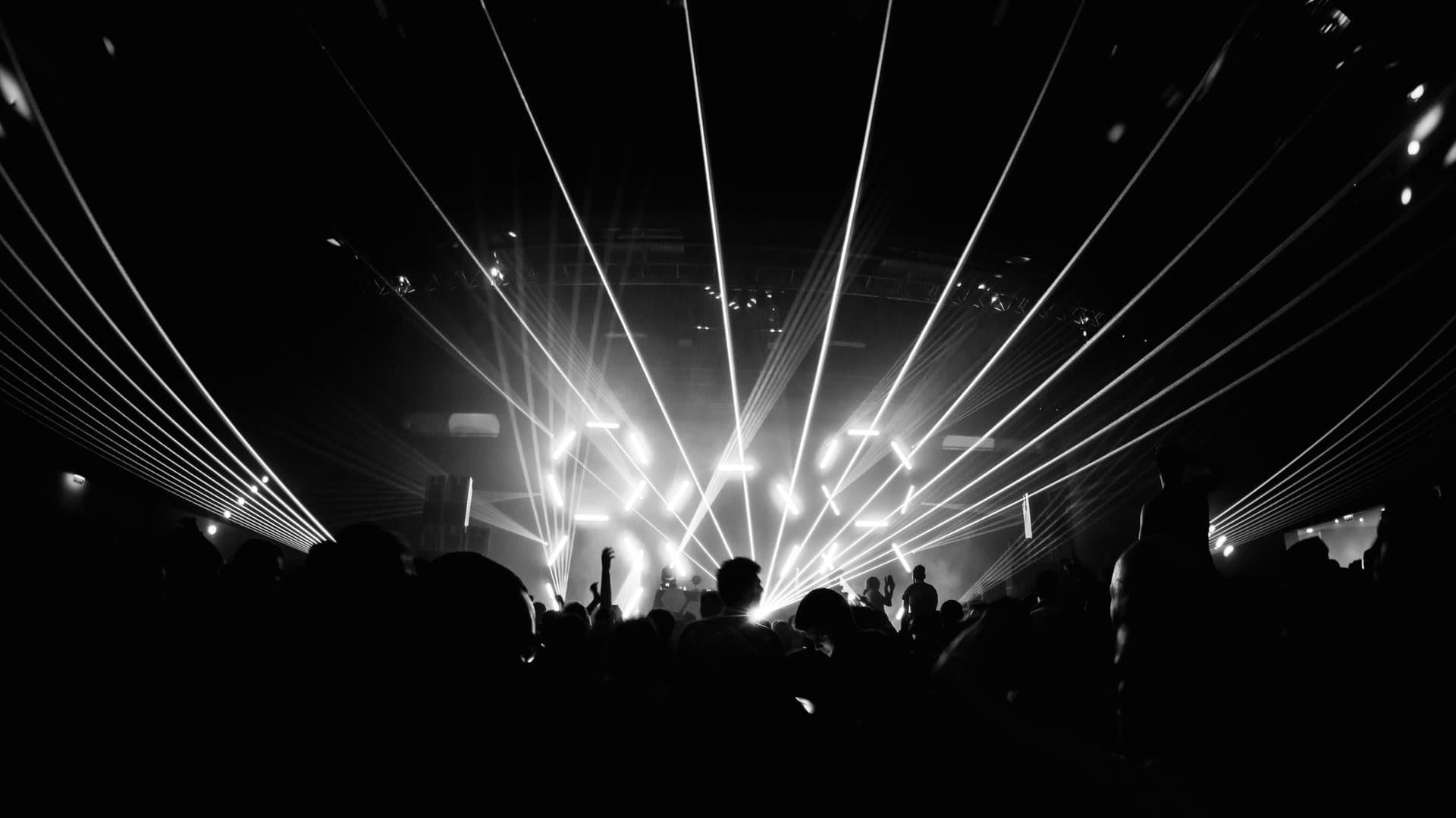 School of Rock Cincy Presents: AC/DC, Black Sabbath, Neo Soul